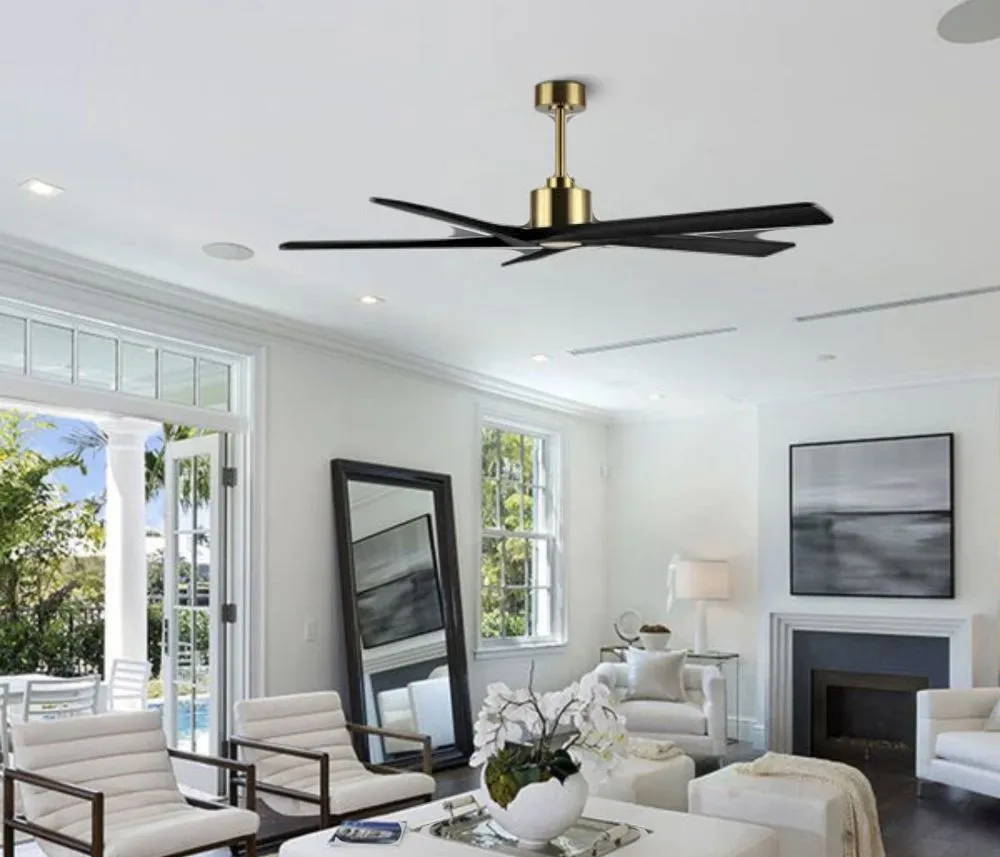 Slide of Upstate Electrical Services