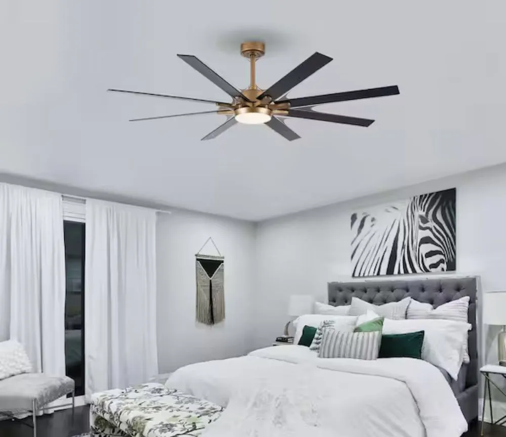 Slide of Upstate Electrical Services