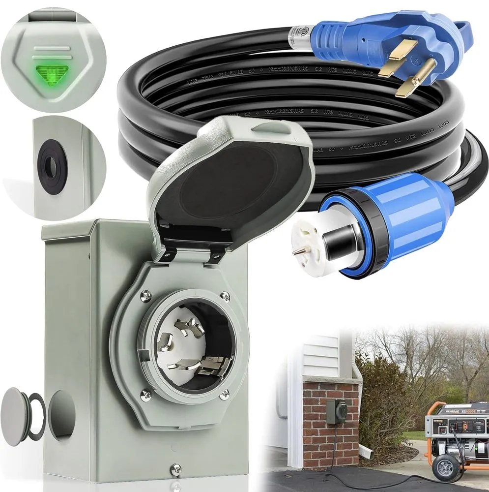 Slide of Upstate Electrical Services