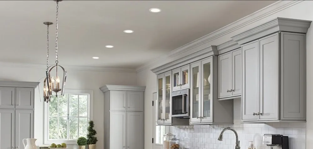 Slide of Upstate Electrical Services