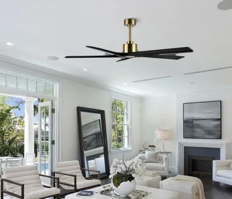 Upstate Electrical Services