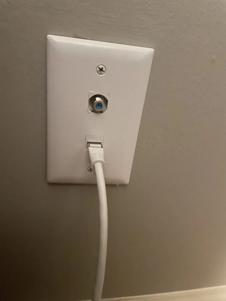 Slide of Upstate Electrical Systems