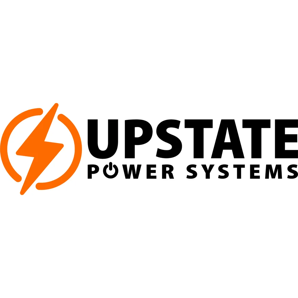 Affordable electrician providing panel upgrade in Ionia, NY - Upstate Power Systems