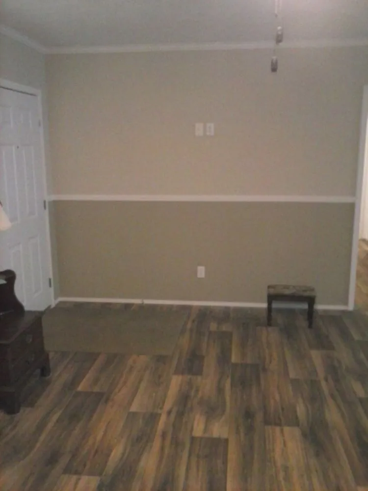 Slide of Upstate Satellite and Stereo