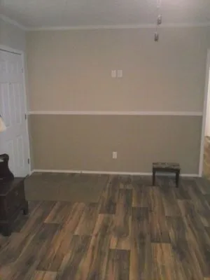 Upstate Satellite and Stereo