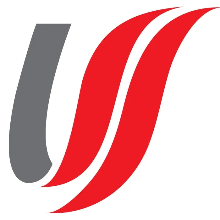 Slide of Upstate Service Solutions