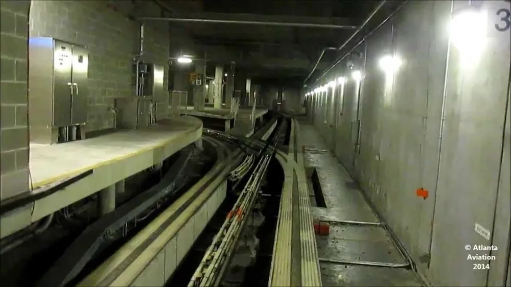 Slide of UpTime Electric Company