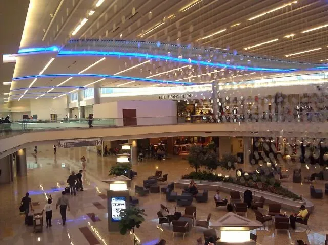 Slide of UpTime Electric Company