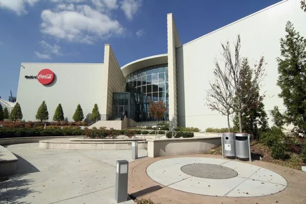 UpTime Electric Company Logo