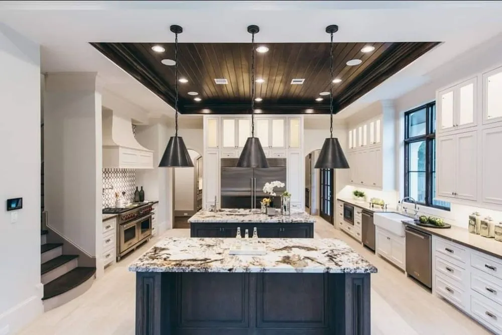 Slide of Upton Electrical Contracting