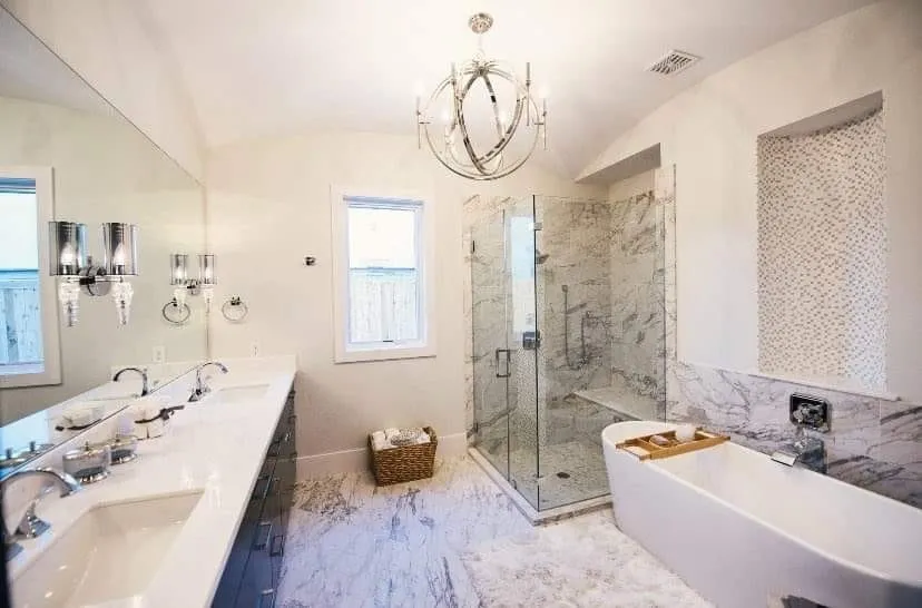 Slide of Upton Electrical Contracting