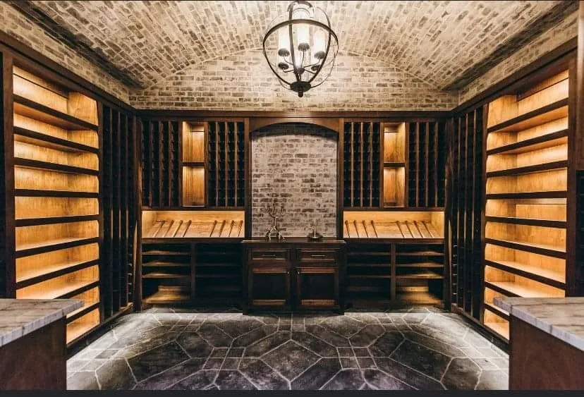 Slide of Upton Electrical Contracting