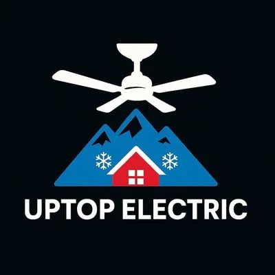 UpTop Electric