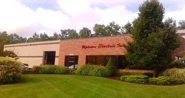 Reliable electrical repair in Shelby Township, MI by Uptown Electric