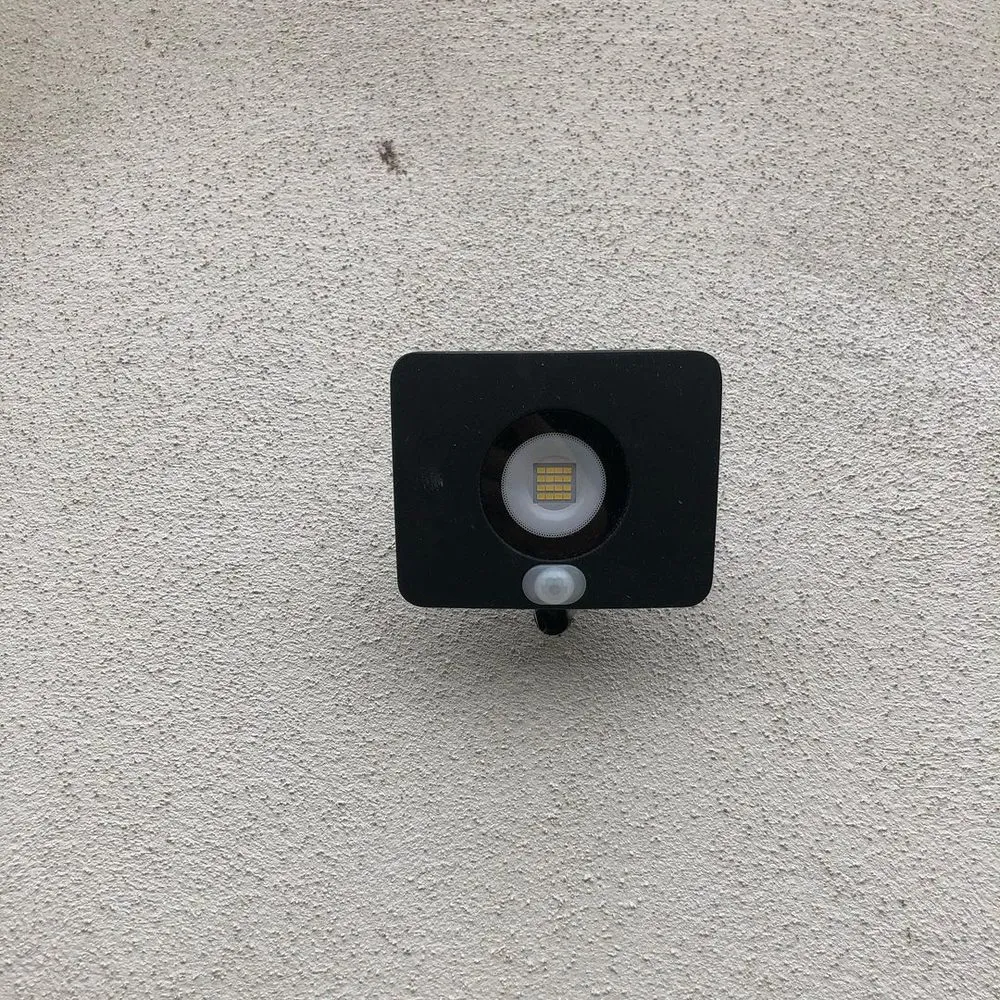 Slide of Uptown Licensed Electrician