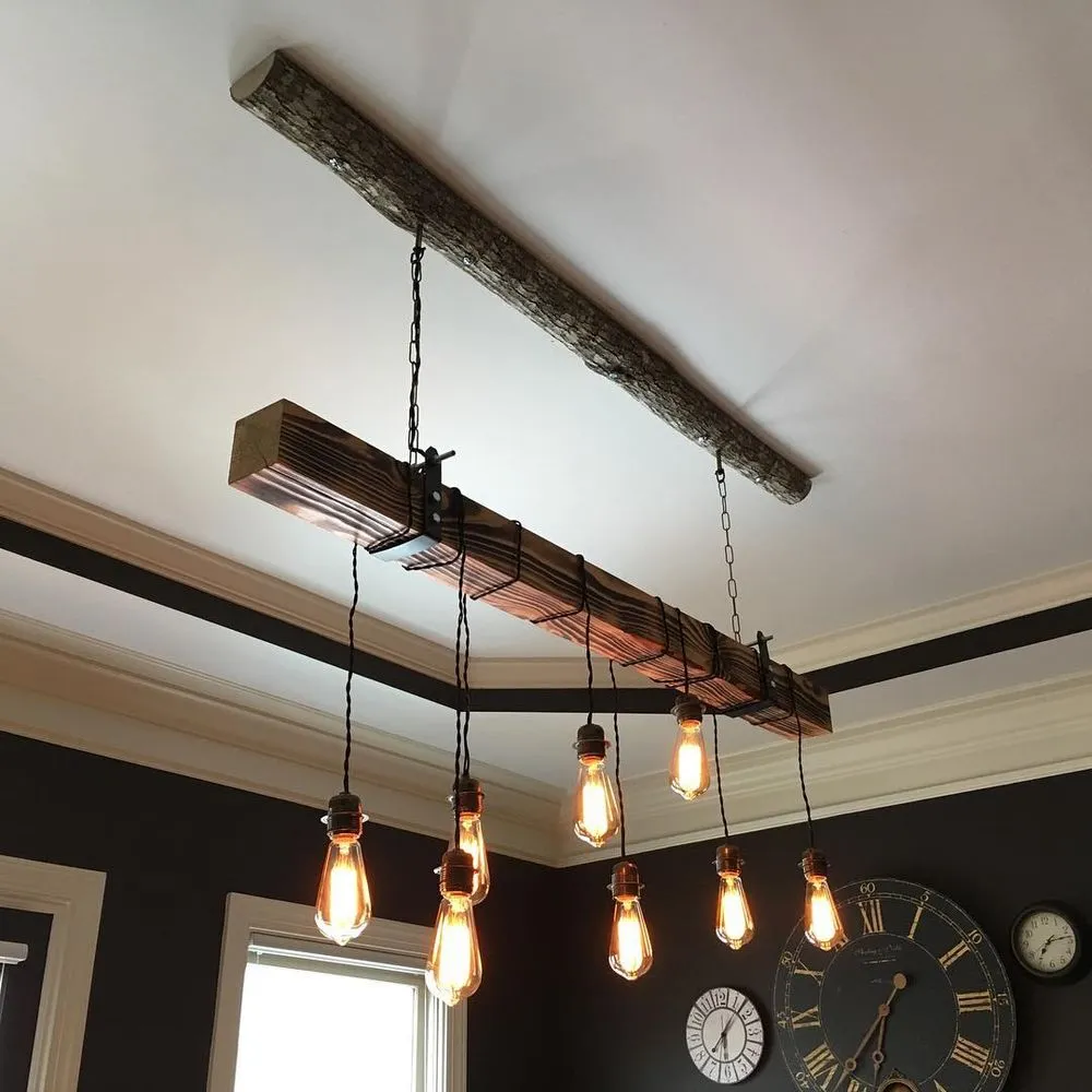 Slide of Upward Electrician Service