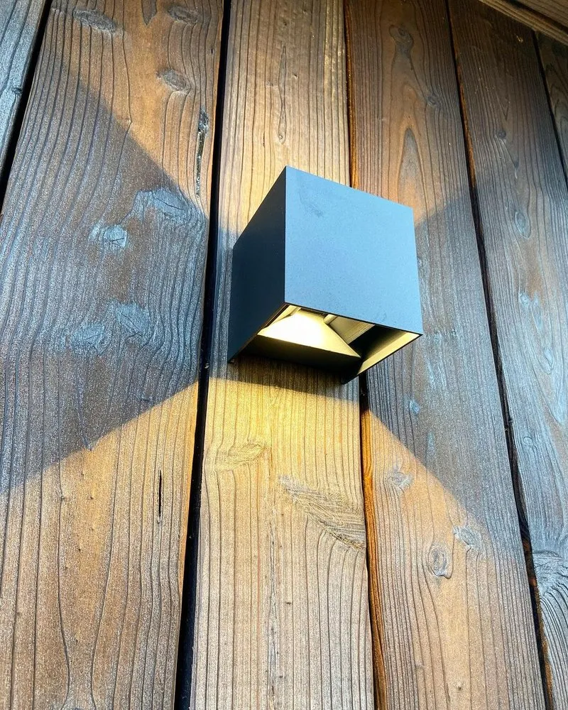 Slide of Upward Electrician Service