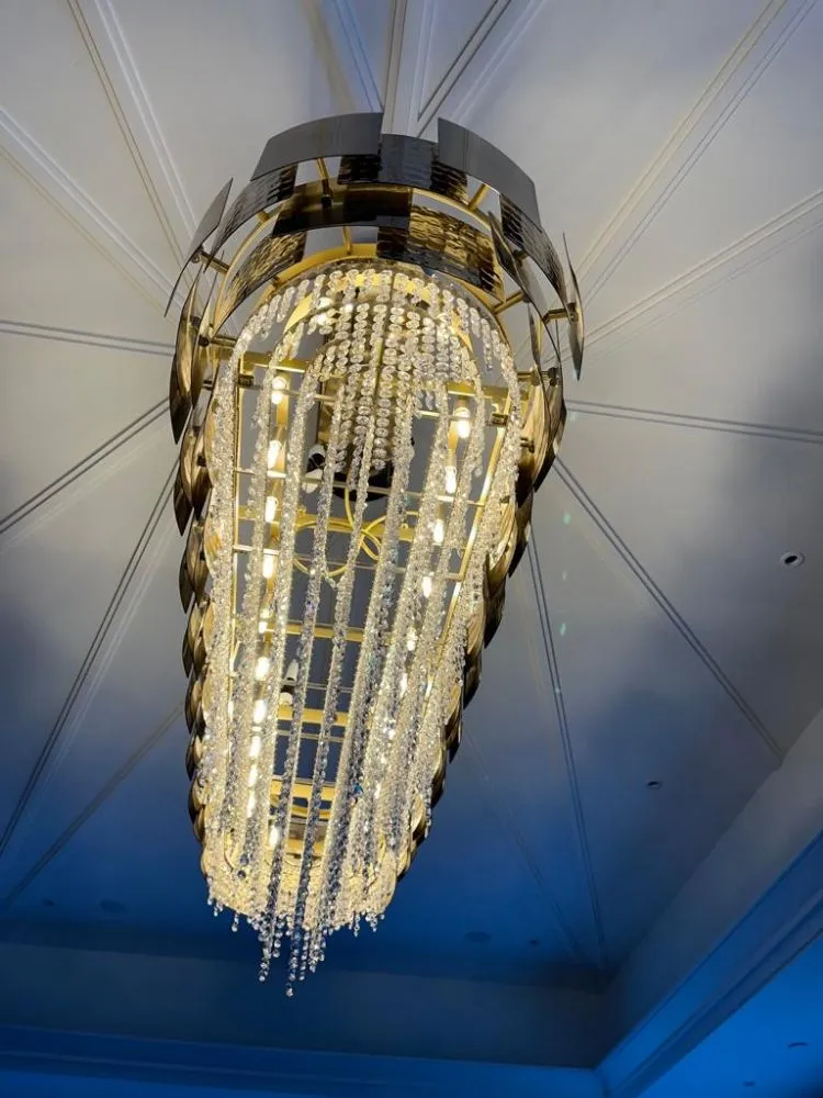 Expert outlet and switch repair in ,  by U&R Electric