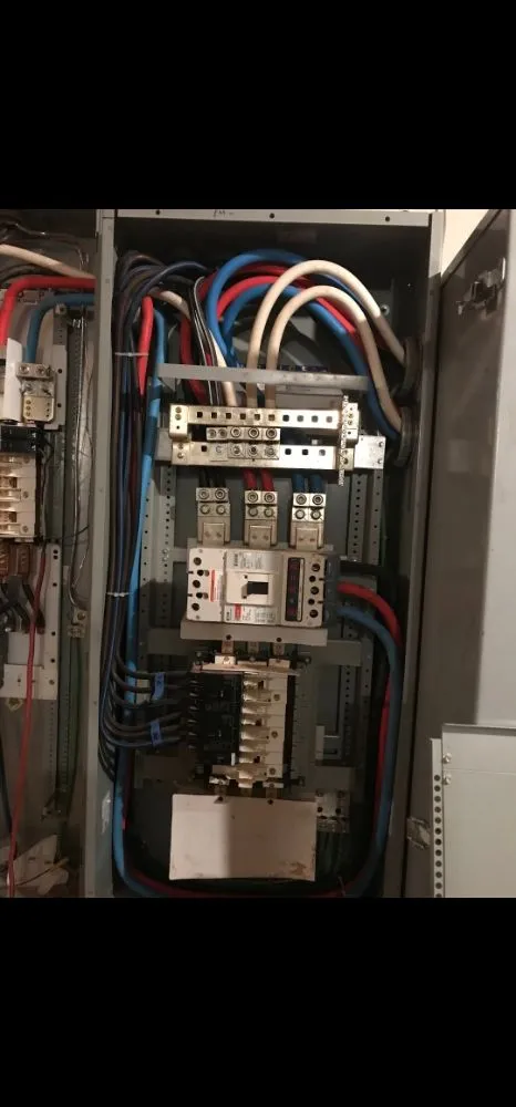 Certified emergency electrical service service in ,  - U&R Electric