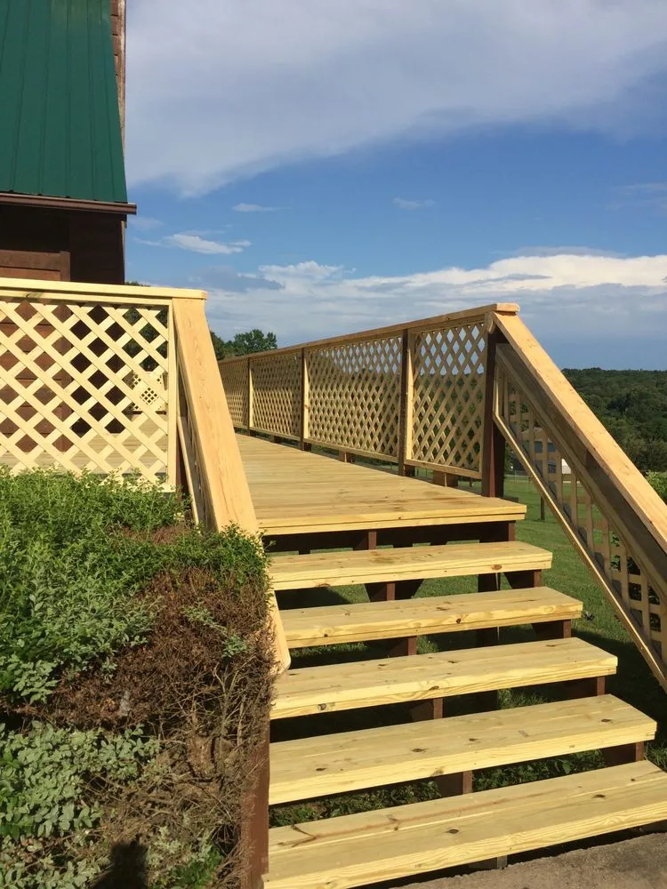 Slide of Ur Handyman