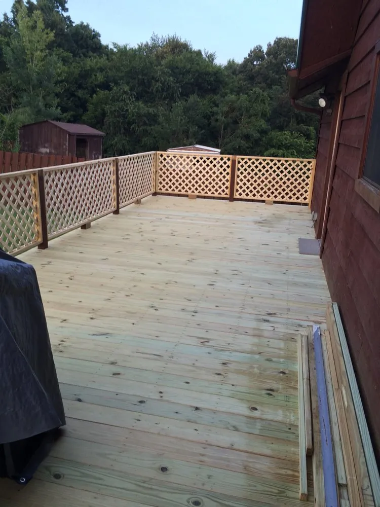 Slide of Ur Handyman