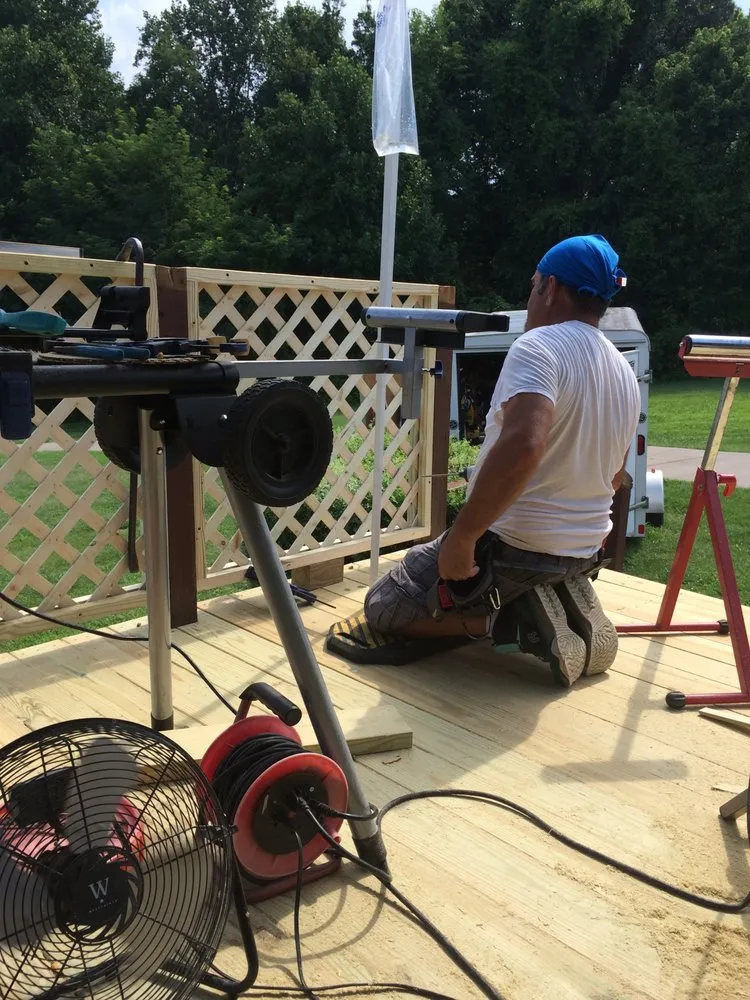 Slide of Ur Handyman