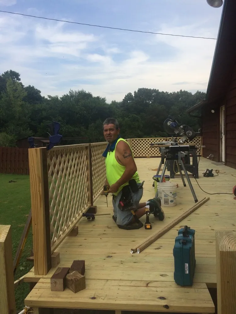 Slide of Ur Handyman