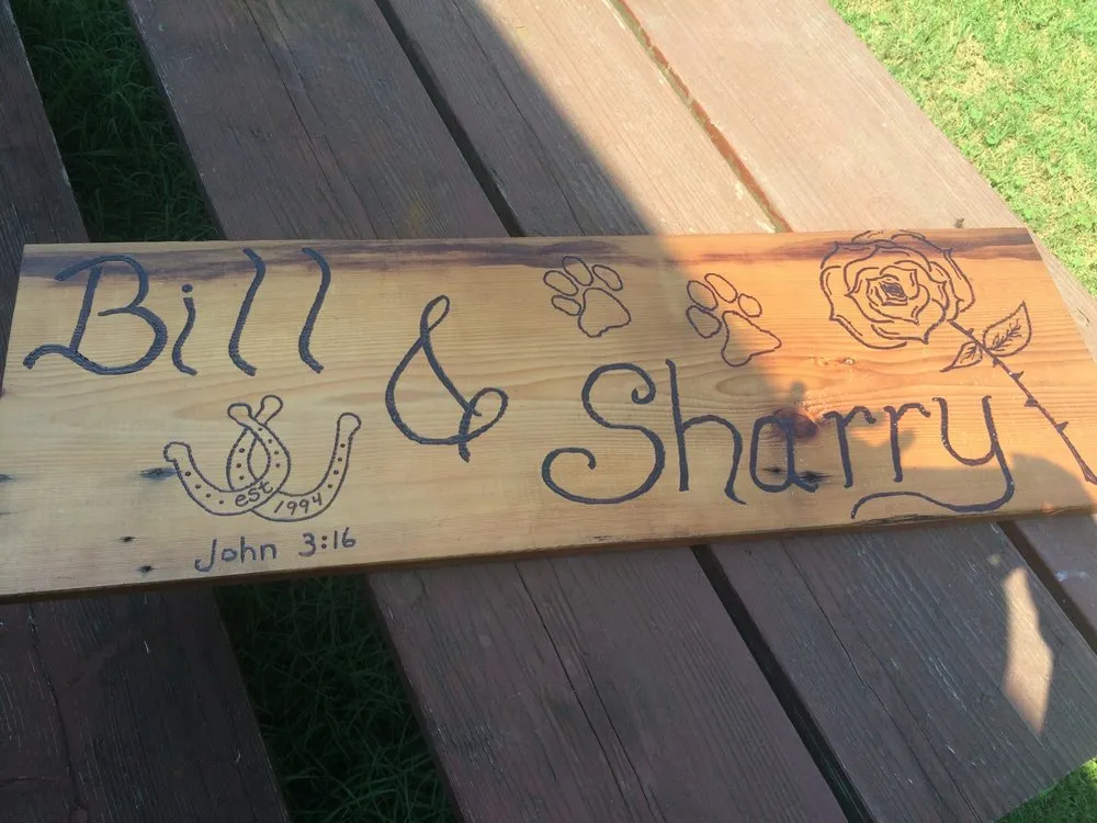 Slide of Ur Handyman