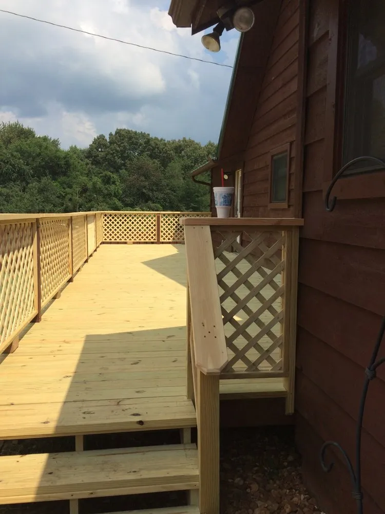 Slide of Ur Handyman