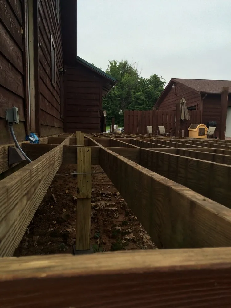 Slide of Ur Handyman