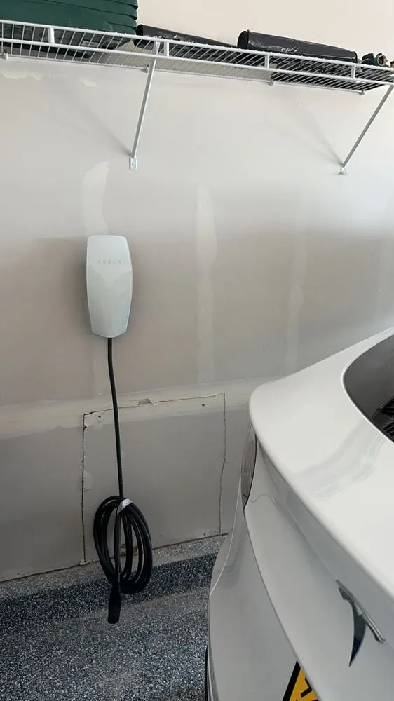 Slide of Urban electric