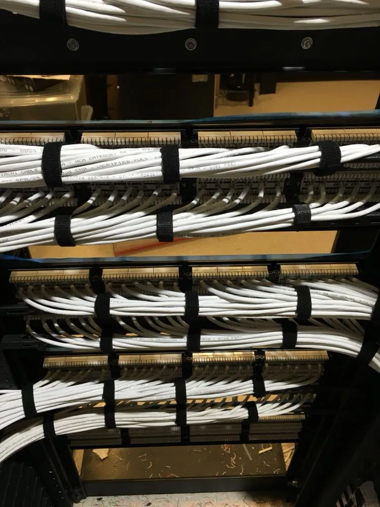 Expert lighting installation experts serving ,  - Urban Electric Company