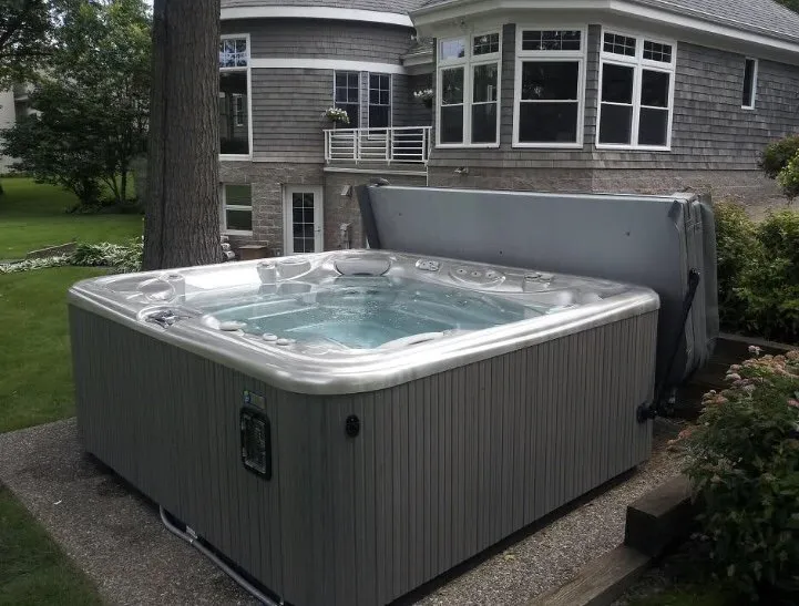 Professional outlet and switch repair in ,  by Urban Electric Company