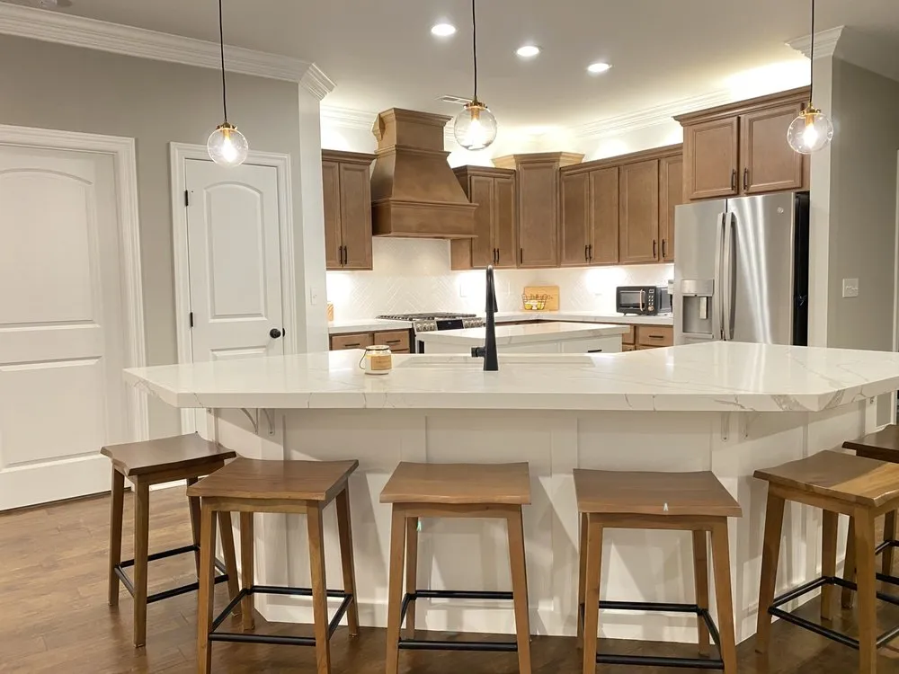 Trusted outlet and switch repair service in Madison, AL - Urban Electric