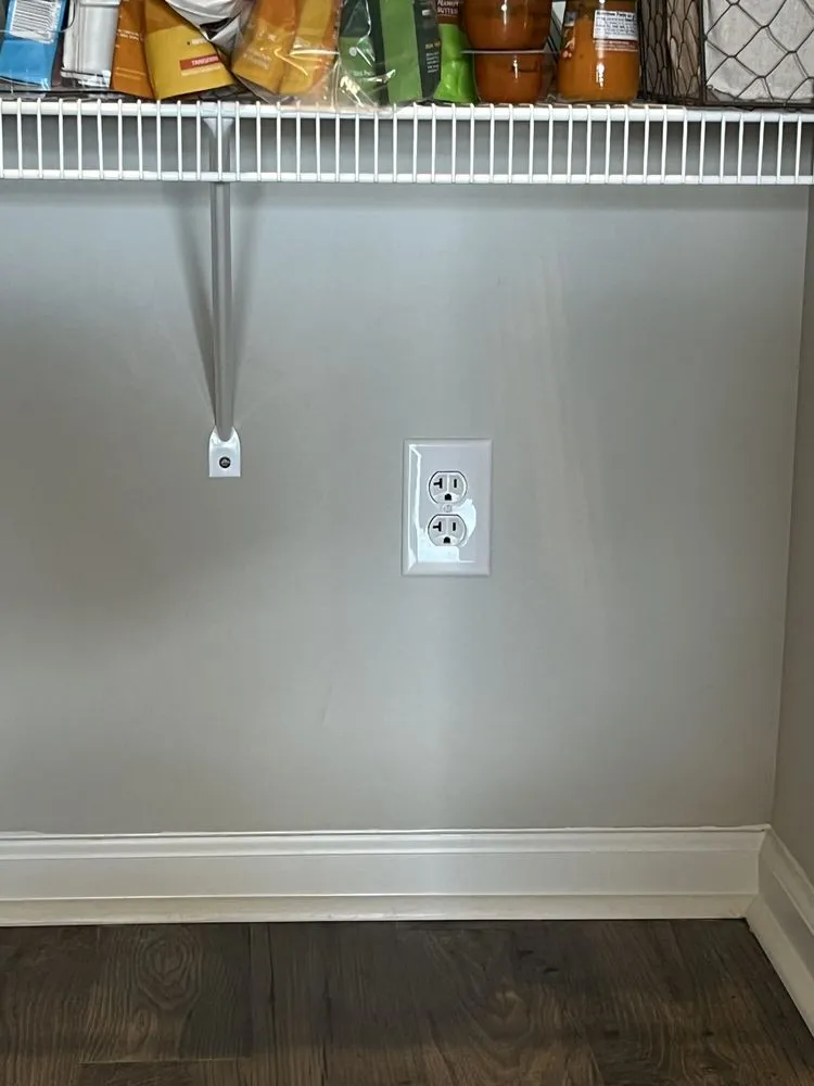 Affordable panel upgrade experts serving Madison, AL - Urban Electric