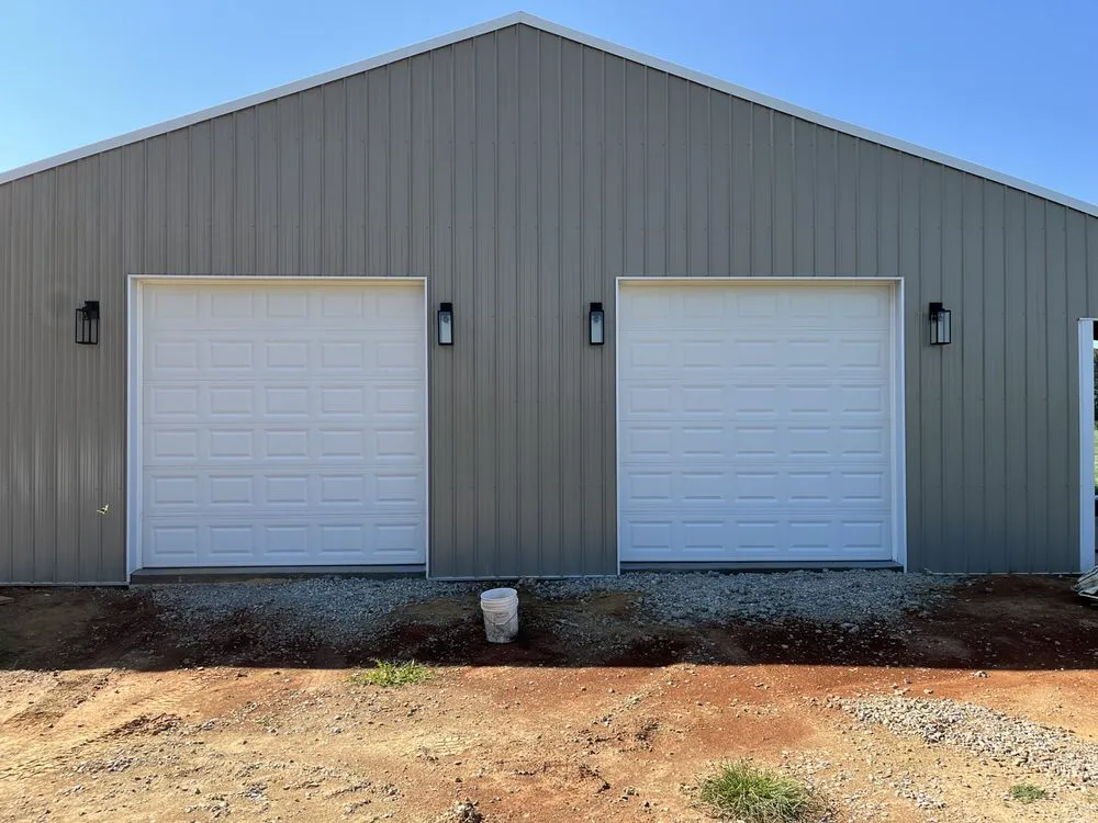 Emergency outlet and switch repair experts serving Madison, AL - Urban Electric