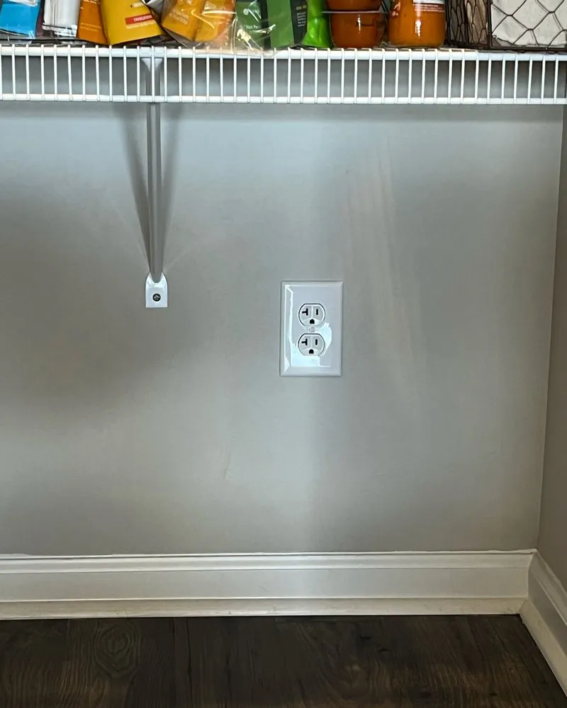 Professional electrician providing circuit breaker repair in Madison, AL - Urban Electric