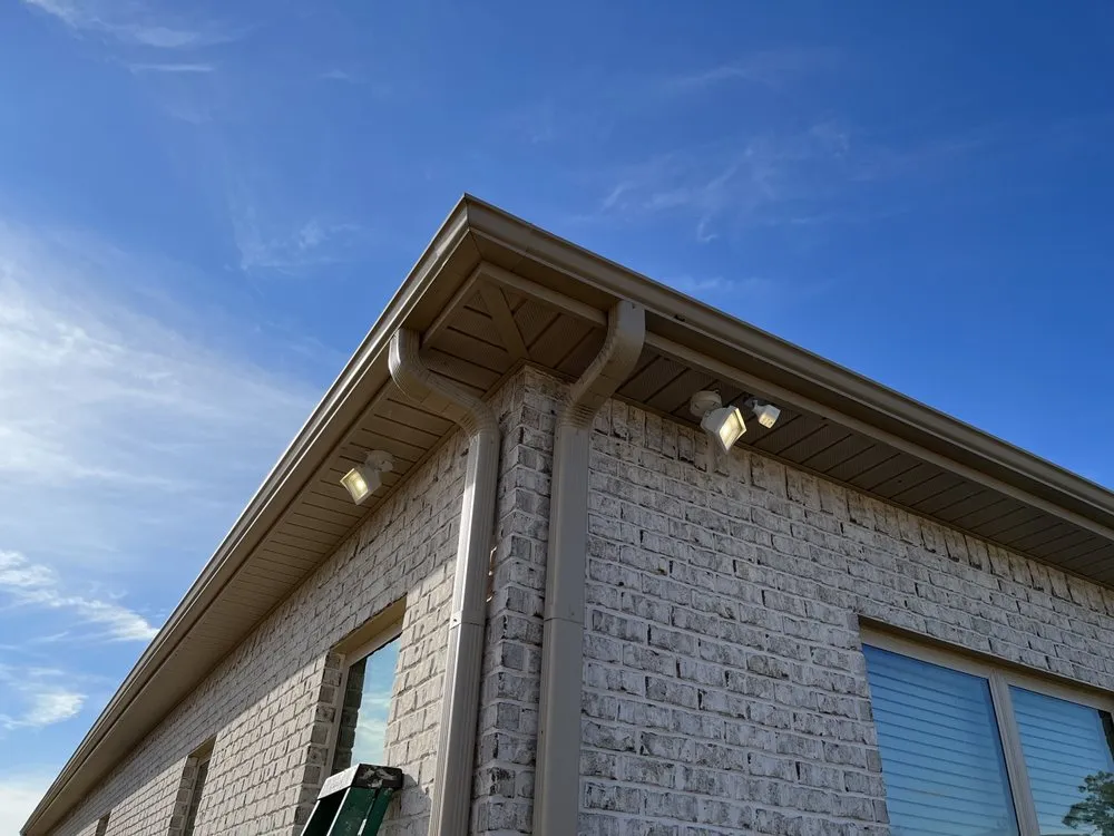 Professional panel upgrade experts serving Madison, AL - Urban Electric