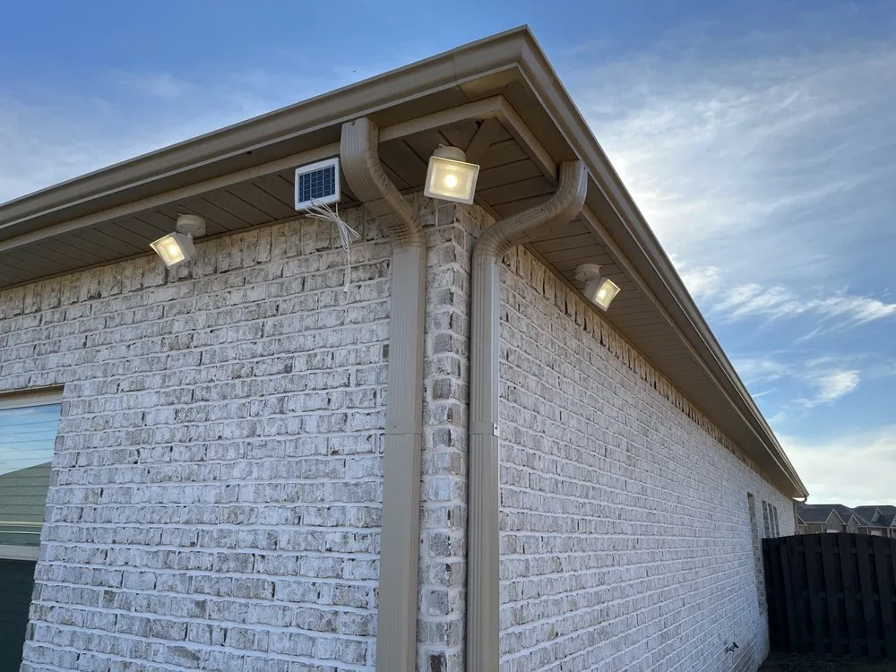 Expert emergency electrical service service in Madison, AL - Urban Electric