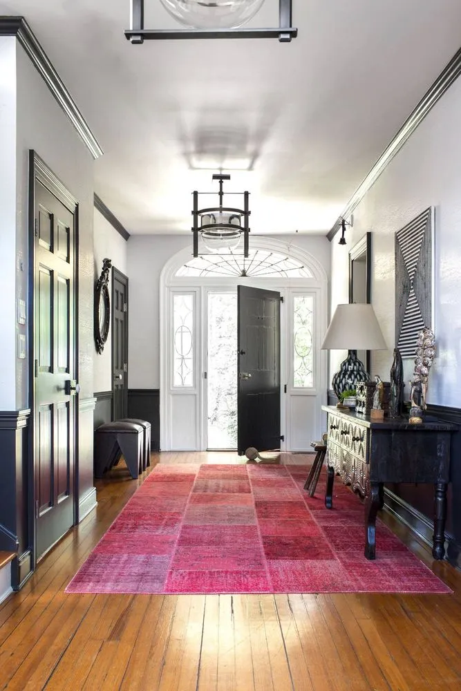 Slide of Urban Electric