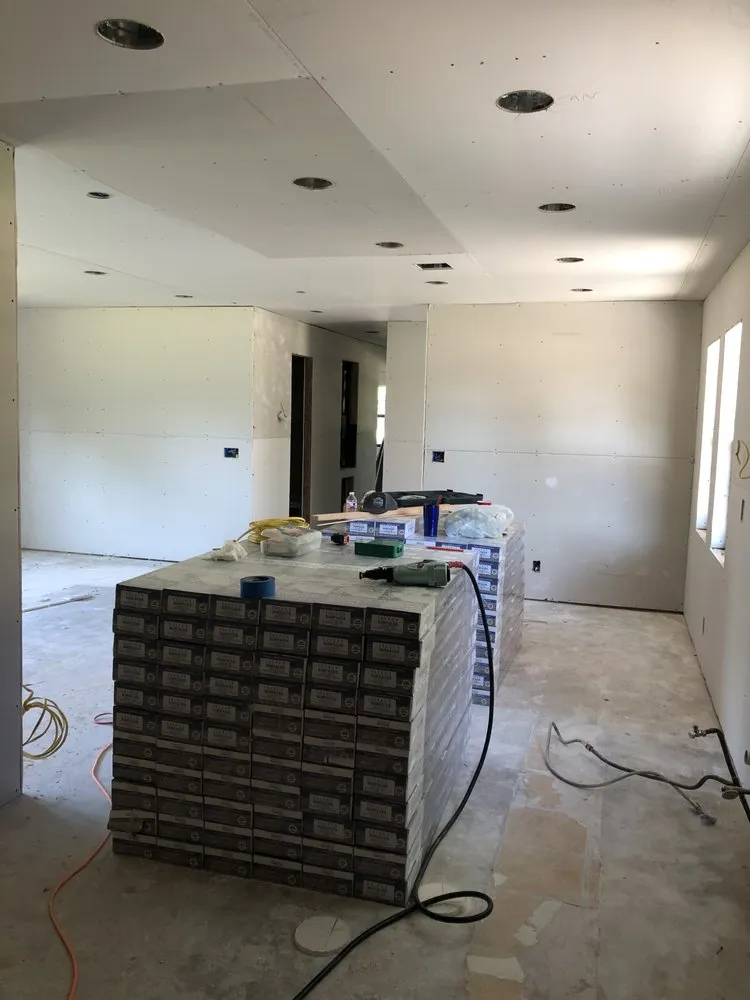 Slide of Urban Electrical Services