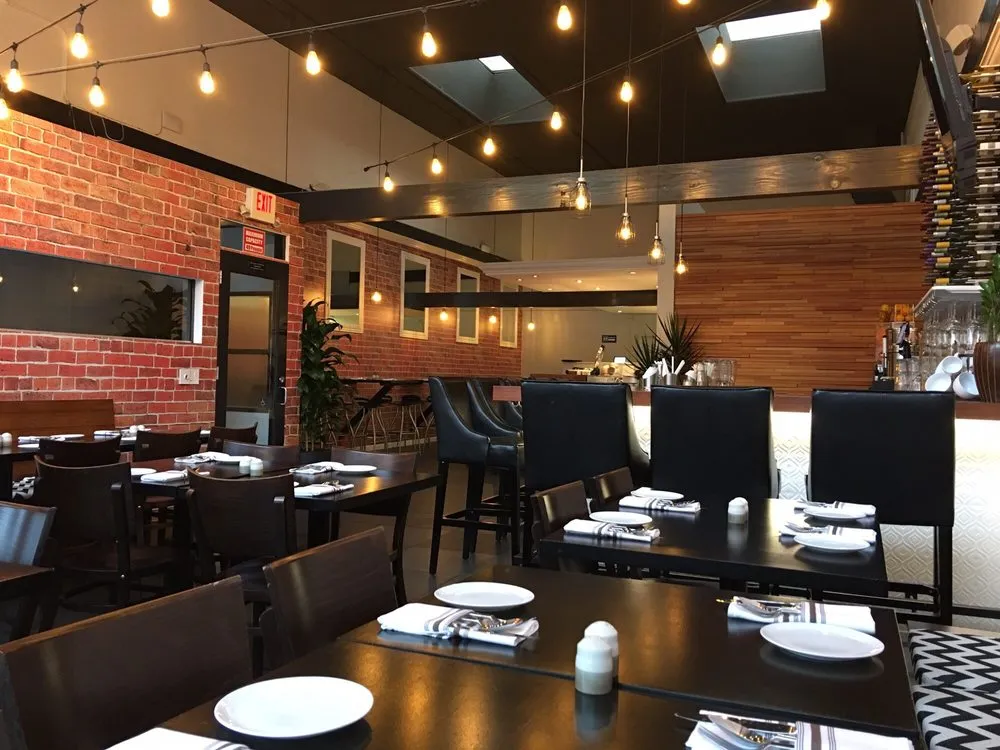 Slide of Urban Energy