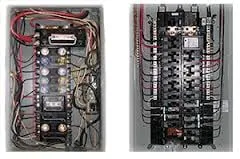 Slide of Urban Energy