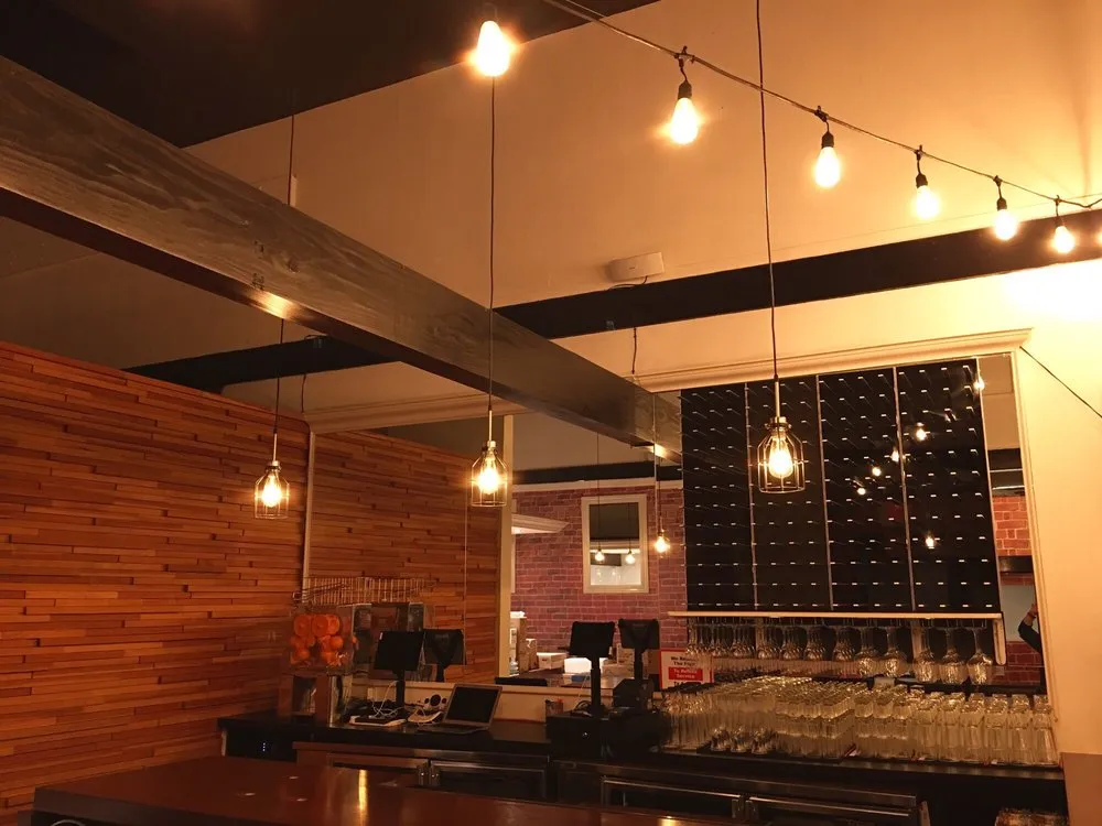 Slide of Urban Energy