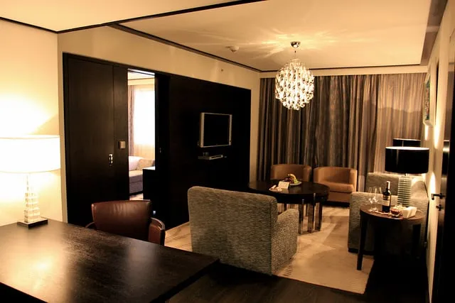 Slide of Urban Energy