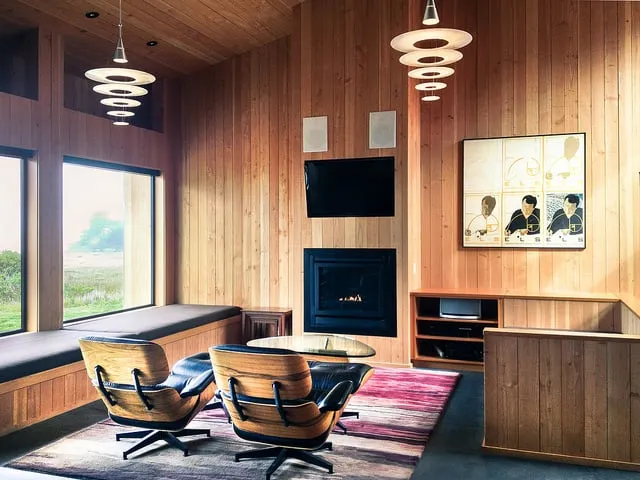 Expert wiring installation service in , - Urban Energy