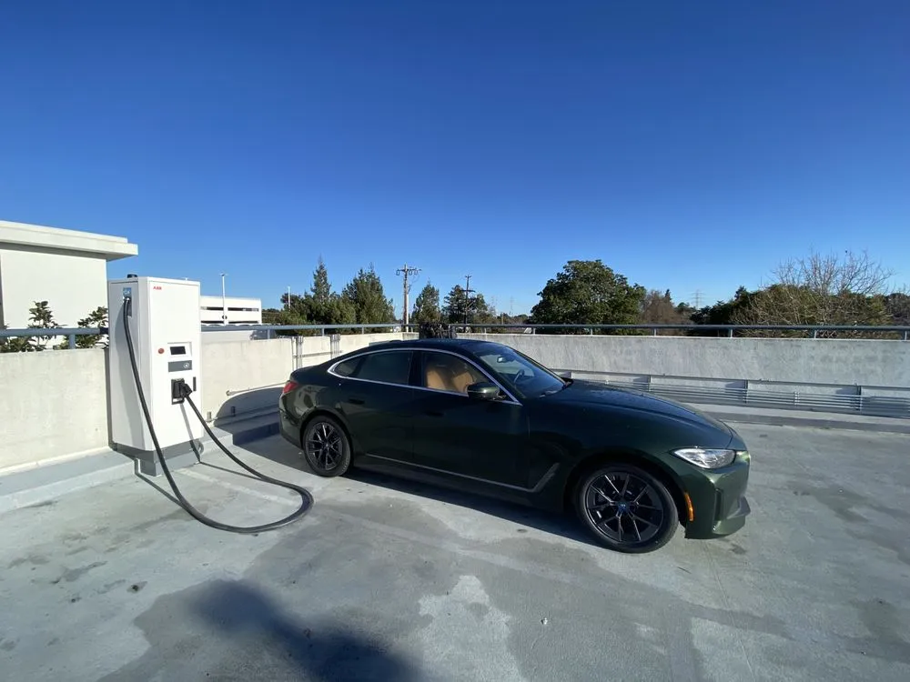 Slide of Urban Energy