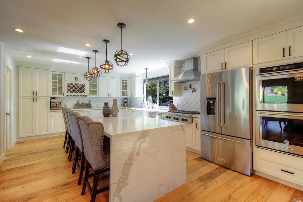 Slide of Urban Equity Builders