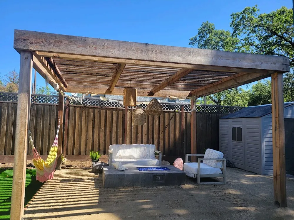 Slide of Urban Equity Builders