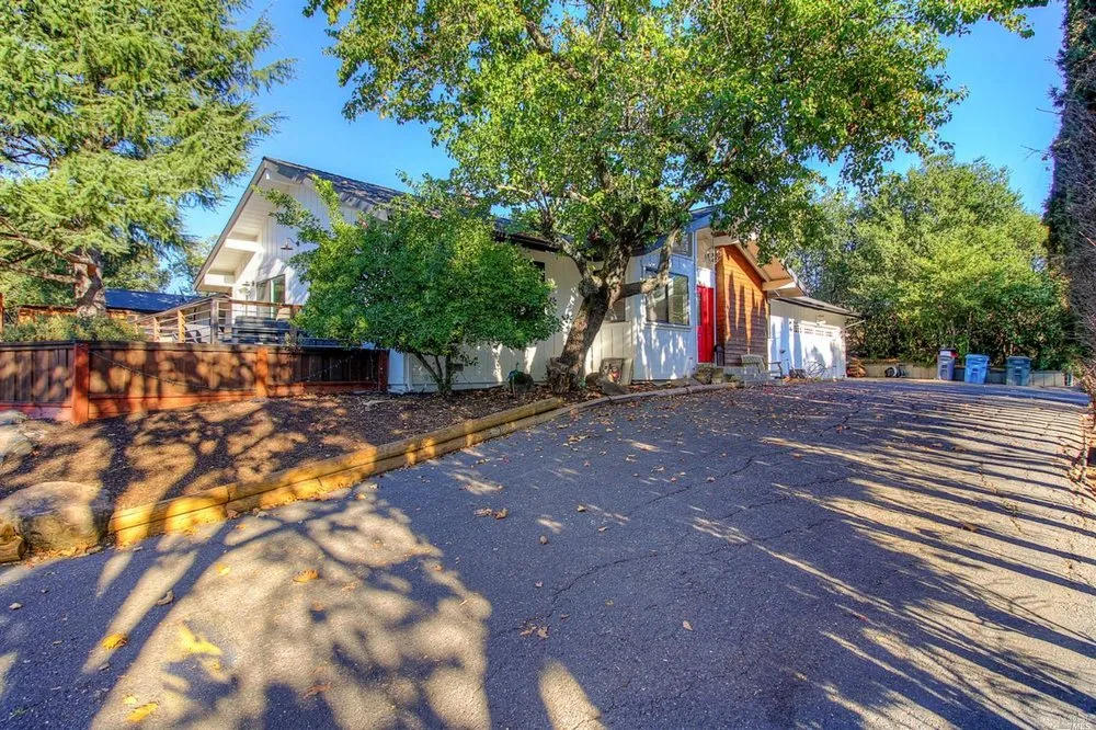 Slide of Urban Equity Builders